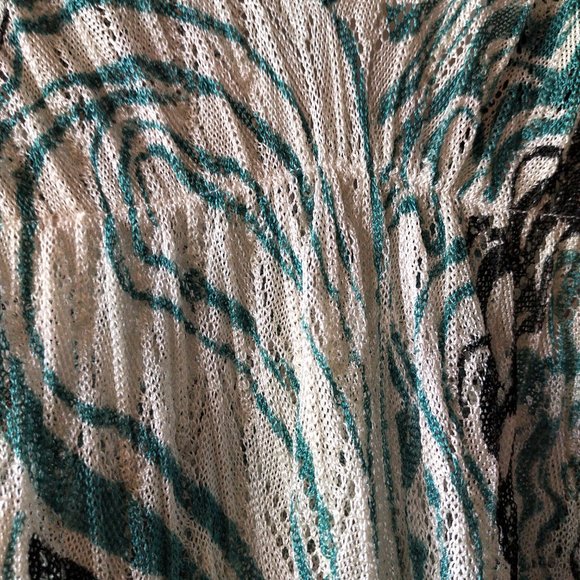 Laundry by Shelley Segal top - - Picture 8 of 14